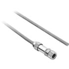 SCHNEIDER ELECTRIC - SNRVW3L30010R200 LXM INTEG. - CAVO, STO, 20M