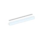 YAGEO TMSS ITALY SRL - TSIXUSZWPE105 SCHERMO PROTETTIVO 1050 MM