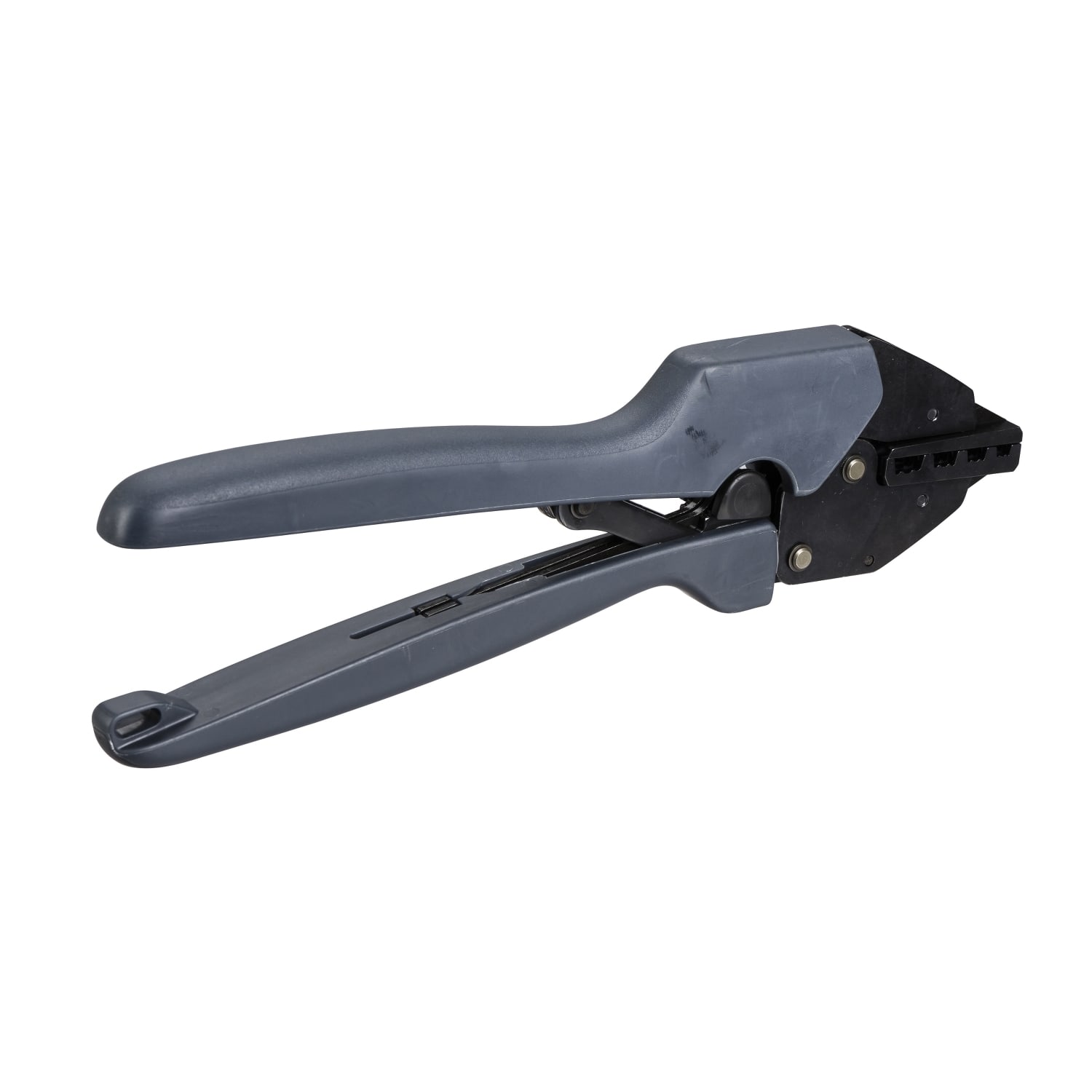 SCHNEIDER ELECTRIC - SNRAT1PA2 Pinza