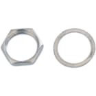 FTE MAXIMAL ITALIA S - FTEDFBU DFBU DADO ADATTATORE FBU/FBU