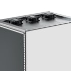 ELDON AUSTRIA GMBH - HOFDFN02 Ventola superiore