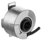 SICK - SIK1036846 DFS60B-T4PA10000 INCREMENTAL ENCODER