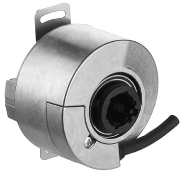SICK - SIK1036866 DFS60B-T6PL10000 INCREMENTAL ENCODER