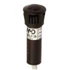 DATASENSING SRL - DTGDGE/11-3AEA FOTOC. D10 EMET DC