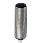 DATASENSING SRL - DTGDGE/02-2C FOTOC. D10 EMET DC