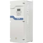 EATON - EAO9702-4109-00P DG1-34087FB-C54C INV 45/55 KW, 87/105A