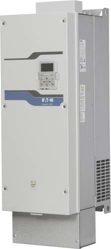 EATON - EAO9702-5101-00P DG1-34105FB-C54C INVERTER 55/75 KW, 105/