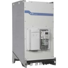 EATON - EAO3-4917-101A DG1-34310FN-C00C INV 160/200 KW, 310/385