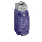YAGEO TMSS ITALY SRL - TSIXCKJ161D XCKJ Pos.sch. Met.Kuppenst., 1O+1S, Spru