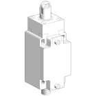 YAGEO TMSS ITALY SRL - TSIXCKJ167D XCKJ Pos.sch. Verst. Stahl-RollenstoBel,