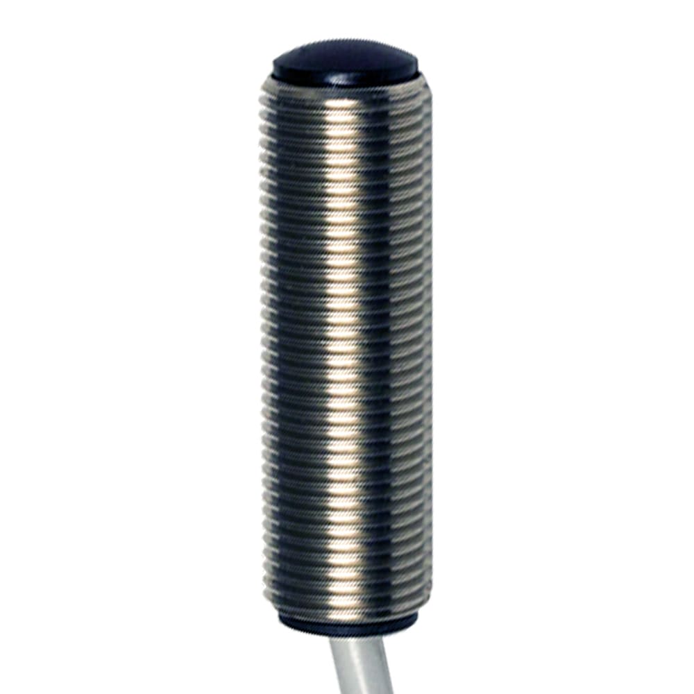 DATASENSING SRL - DTGDGE/01-2A FOTOC. D10 EMET DC