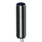 DATASENSING SRL - DTGDGE/01-2A FOTOC. D10 EMET DC