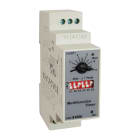 CHINT ITALIA INVESTM - CHT81088 DHC19M- TEMP. MULTIF. 24/230VAC/VDC 0,6S