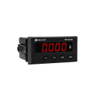 ASITA - ASIDHC-96AAC AMPERO-FREQUENZIMETRO /5A CON RS485 E I/
