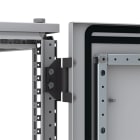 ELDON AUSTRIA GMBH - HOFDHN180N Cerniera regolabile 180°