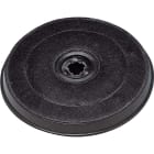 BOSCH ROBERT - BOSDHZ2701 Aktivkohlefilter fA1/4r Umluftbetrieb