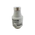 MERSEN ITALIA SPA - XESC214063 DIII-FUSE 500V 35A GL-GG