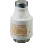 MERSEN ITALIA SPA - XESK217129 FUS. D - GR DIII 500VAC/400VDC 35A