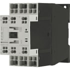 EATON - EAO199291 DILM32-11(24V50/60HZ)-PI CONT. 15KW, AC