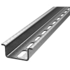 TEKNOMEGA SRL - TKGDIN3060 Profilo DIN simmetrico H15x35 L.3