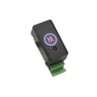 DIGIMAX SRL - DIXDINA-DR-MICRO 60CH, USB, 20 SCENES, 1 ZONA