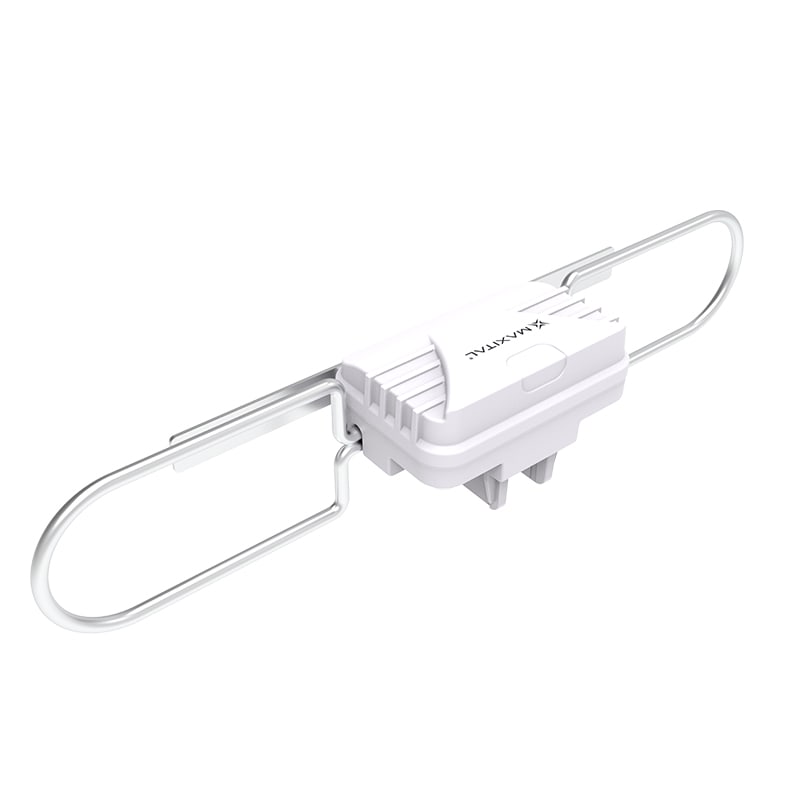 FTE MAXIMAL ITALIA S - FTEDIPF2 DIPF2 DIPOLO ATTIVO 5G DA 15DB