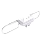 FTE MAXIMAL ITALIA S - FTEDIPF2 DIPF2 DIPOLO ATTIVO 5G DA 15DB