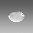 DISANO - DIS11262108 OBLO 746 FC 22 CELL GRIGIO