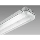 DISANO - DIS16453200 HYDRO T8 921 FL 1X58 CEL-F GRIGIO