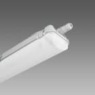 DISANO - DIS1647150083 ECHO 957 168X54LM CLD 6500K CELL GRIGIO
