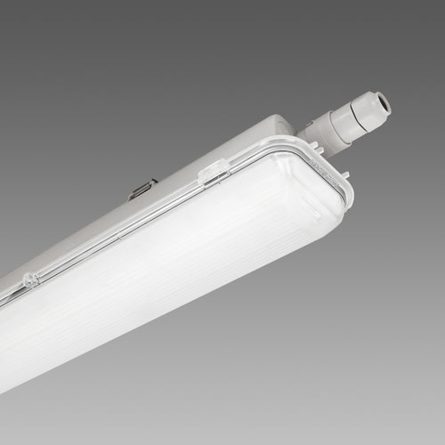 DISANO - DIS16473500 Thema - LED