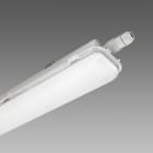 DISANO - DIS16473407 THEMA 970 LED 37W CLD-E GRI