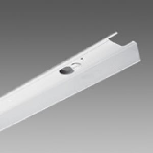 DISANO - DIS23771600 RIFL. ANGOLARE MONO 6440 1X36W BIANCO