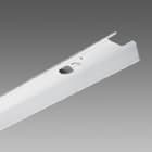 DISANO - DIS23771700 RIFL. ANGOLARE MONO 6440 1X58W BIANCO