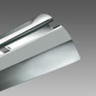 DISANO - DIS23773700 RIFL.CONCENTRANTE BIL 6414 2X36W ALL