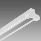 DISANO - DIS23753700 RAPID SYSTEM T8 6501 FL 2X58 CEL BIAN