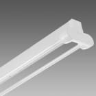 DISANO - DIS23753709 RAPID SYSTEM T8 6501 FL 2X58 CEL-E BIA