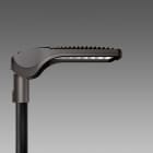 DISANO - DIS33037030 3276 LED 33W CLD RAL7021 MV