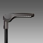 DISANO - DIS33037230 MINISTELVIO 3276 LED 100W CLD RAL7021 MV