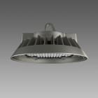 DISANO - DIS33074200 SATURNO 2883 LED 151W CLD GRAFITE