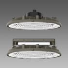 DISANO - DIS33077400 SATURNO 2885 LED 200W CLD RAL7021