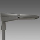 DISANO - DIS33080000 SELLA2 3390 LED 154W CLD ANTRACITE