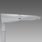 DISANO - DIS33081400 SELLA2 3391 LED 192W CLD GREY