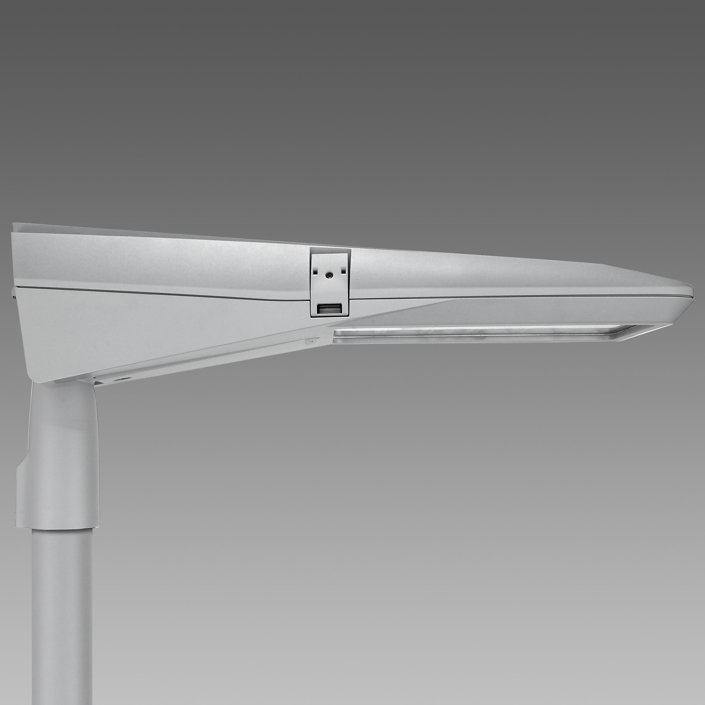 DISANO - DIS33081539 SELLA2 3391 LED 230W CLD GREY 3000K