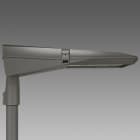 DISANO - DIS33083400 SELLA2 3396 LED 154W CLD GREY