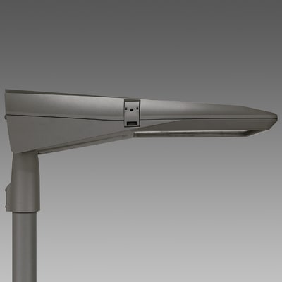 DISANO - DIS33083500 SELLA2 3396 LED 154W CLD ANTRACITE