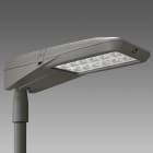 DISANO - DIS33086200 SELLA2 3392 LED 204W CLD ANT