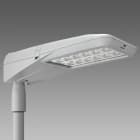 DISANO - DIS33088100 SELLA2 3393 LED 170W CLD ANT