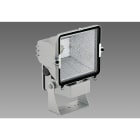 DISANO - DIS41375100 PUNTO 1131 LED 28W CLD CELL GREY