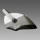 DISANO - DIS41522000 OLYMPIC 1809 JM-TS 1000SA S GREY GRAF